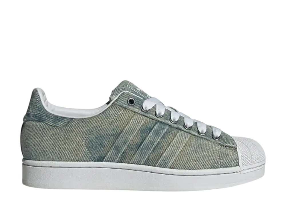 【今なら割引クーポン発行中】!adidas アディダスオリジナルス スーパースター82 グリーン/サプライヤーカラー/ダッシュグレー アディダス JQ3239 メンズ スニーカー ランニングシューズ 21SN-JQ3239|HYPE GUARD【公式】店