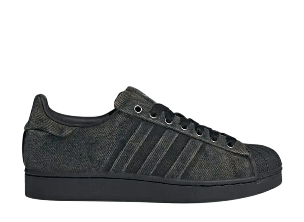 ＼百貨店大売り出し／1000円引き換え証ふり出し中！adidas アディダスオリジナルス はやりっ児82 黒いこと/供給者色合い/中核グループ黒いこと アディダス JQ3240 メンズ スニーカー 駈けっくらシューズ 21SN-JQ3240