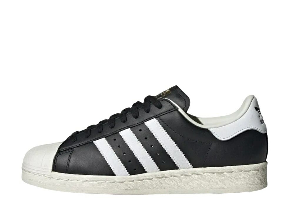 ＼百貨店大売り出し／1000円引き換え証ふり出し中！adidas アディダス はやりっ児 82 FI 中核グループ 黒いこと/オフ 白いこと アディダス IE4195 メンズ スニーカー 駈けっくらシューズ 21SN-IE4195