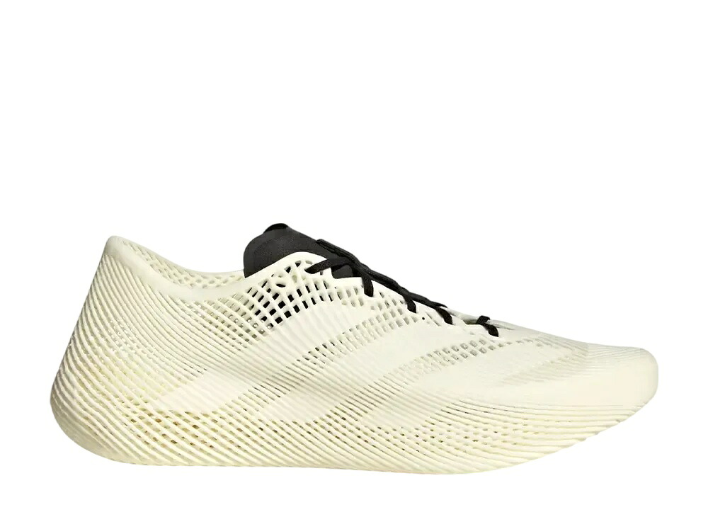 期間限定【1000円OFF】クーポン!adidas アディダス クライマクール 4D レース オフホワイト/コアブラック アディダス JQ6637 メンズ スニーカー ランニングシューズ 21SN-JQ6637|HYPE GUARD【公式】店
