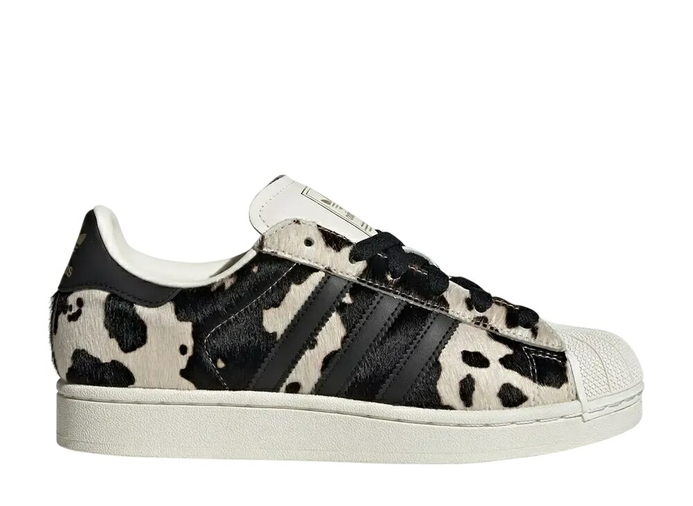 継続期間制限事項【1000円OFF】引き換え証！adidas アディダスオリジナルス ウィメンズ はやりっ児2 カウ毛革 アディダス JP8164 ウィメンズ レディース スニーカー 駈けっくらシューズ 21SN-JP8164 靴-スニーカー-レディース靴