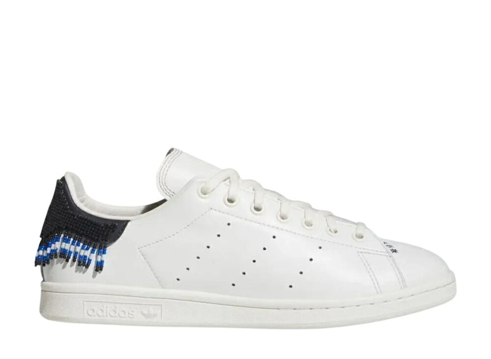 ＼百貨店大売り出し／1000円引き換え証ふり出し中！adidas クロット × アディダスオリジナルス 立場し損ない 中核グループ白いこと/ナイトネイビー/中核グループ白いこと アディダス JR0022 メンズ スニーカー 駈けっくらシューズ 21SN-JR0022