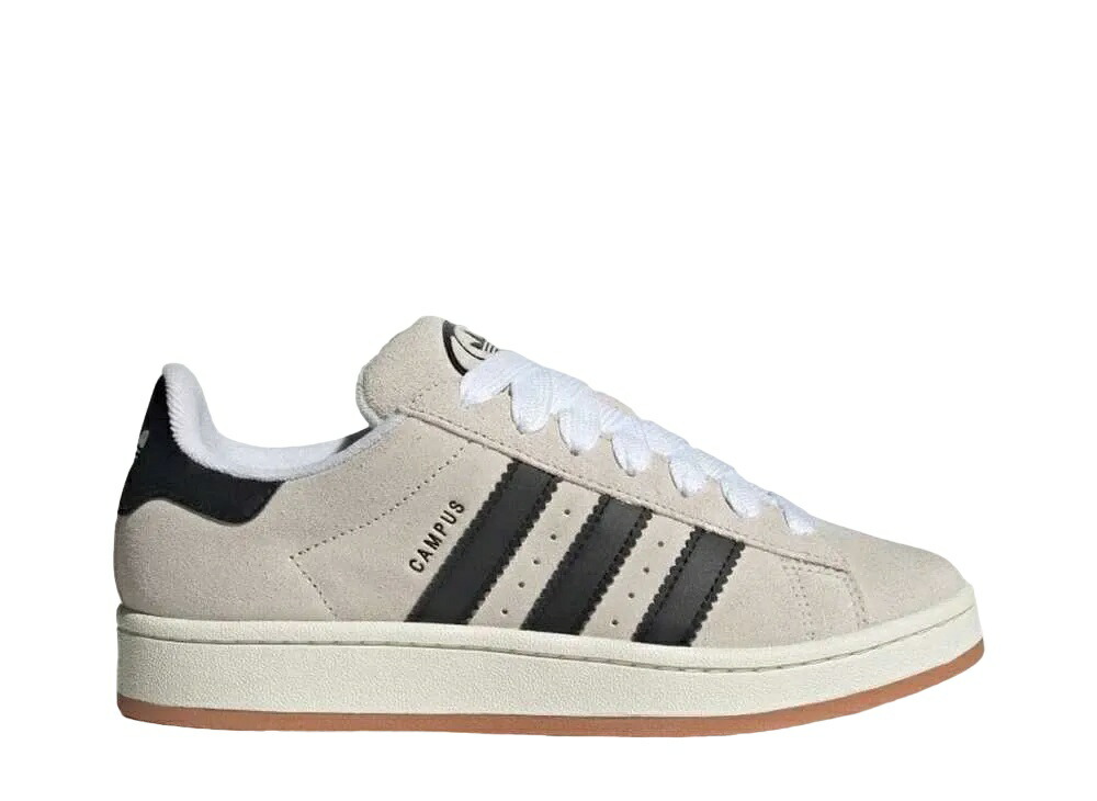 ＼百貨店大売り出し／1000円引き換え証ふり出し中！adidas アディダス オリジナルス ウィメンズ 構内 00S 水晶白いこと/中核グループ黒いこと/象牙色 アディダス GY0042 ウィメンズ レディース スニーカー 駈けっくらシューズ 21SN-GY0042