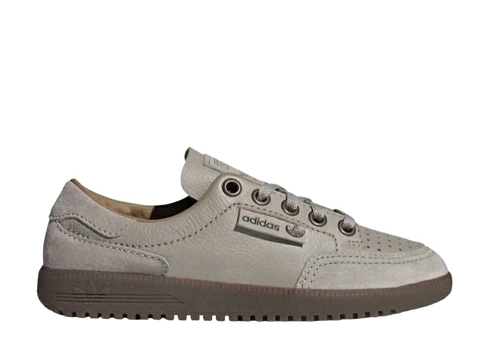 ＼百貨店大売り出し／1000円クーポン券振り出し中！adidas アディダス オリジナルス ガーウェン SPZL ともし火赤銅色/歌留多ゲーム盤/チュインガム アディダス IG6563 メンズ スニーカー 駈けっくらシューズ 21SN-IG6563