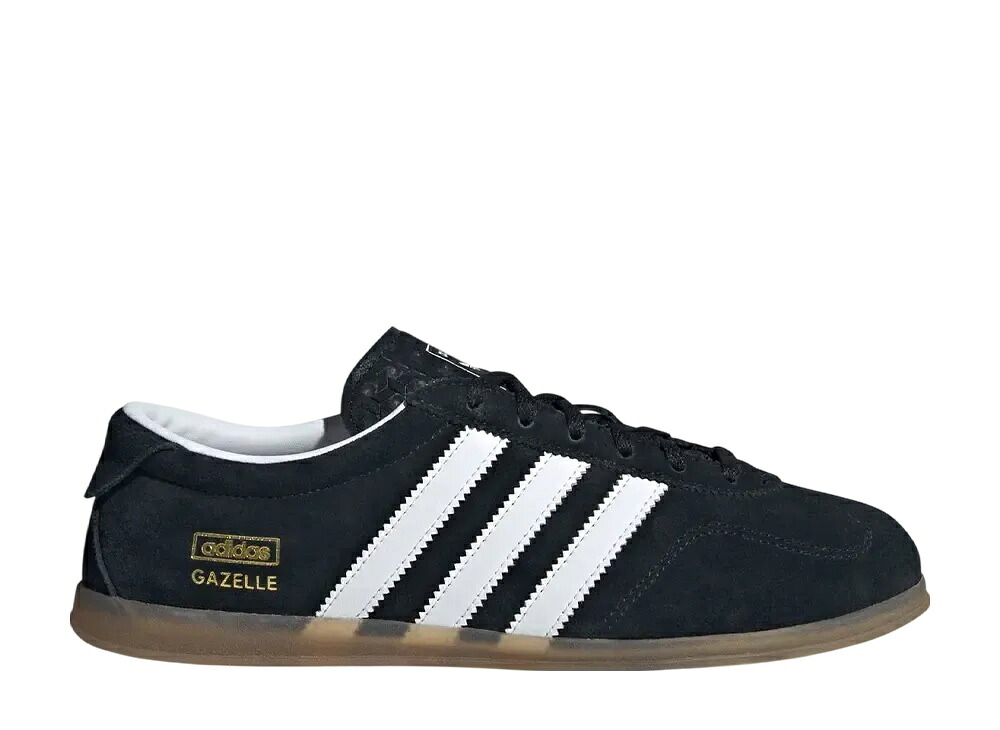 ＼百貨店大売り出し／1000円引き換え証ふり出し中！adidas アディダスオリジナルス ウィメンズ ガゼル 置き目 労働者階級 中核グループ黒いこと/クラウドホワイト/チュインガム アディダス JR8886 ウィメンズ レディース スニーカー 駈けっくらシューズ 21SN-JR8886