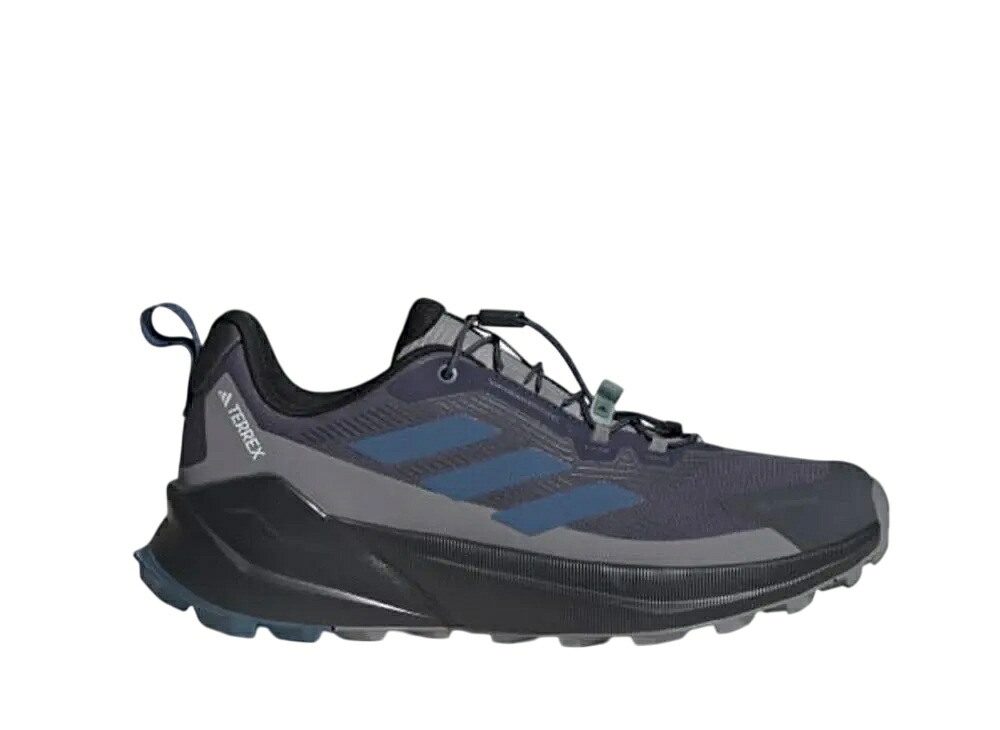 数量限定【1000円クーポン】adidas アディダス テレックス トレイルメーカー2 ゴアテックス スピードレース ハイキング シャドウネイビー/ワンダースティール/グレースリー アディダス JP5239 メンズ スニーカー ランニングシューズ 21SN-JP5239