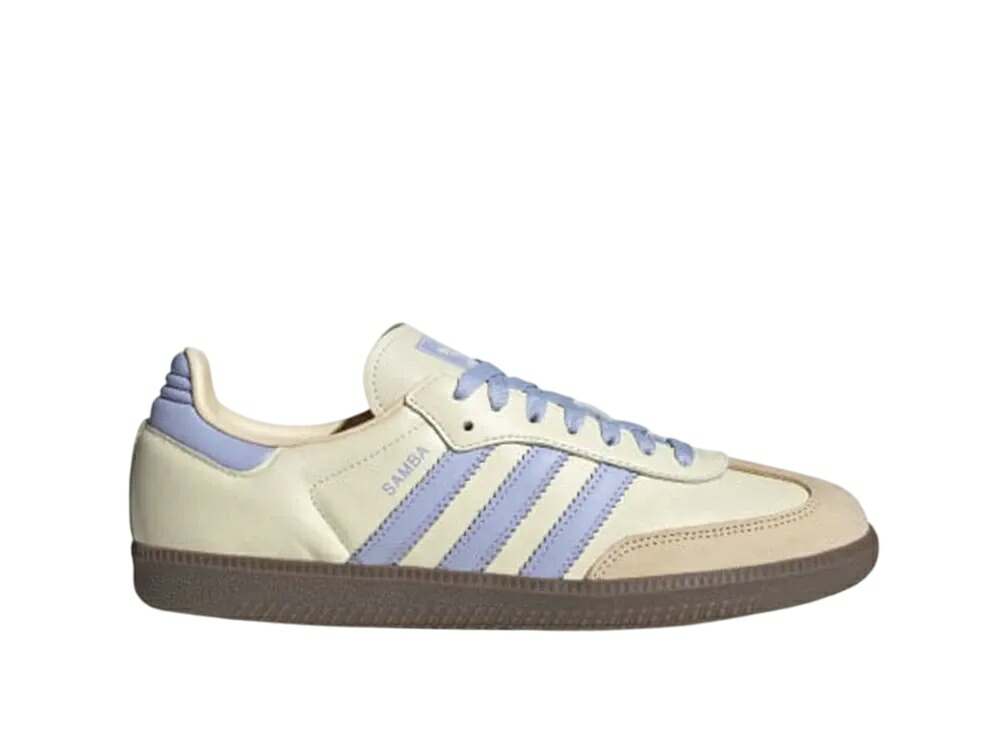 ＼百貨店大売り出し／1000円引き換え証ふり出し中！adidas アディダスオリジナルス ウィメンズ サンバ OG 皮膚軟化剤白いこと/相撲取り草声の調子/サンドストラータ アディダス JI2678 ウィメンズ レディース スニーカー 駈けっくらシューズ 21SN-JI2678