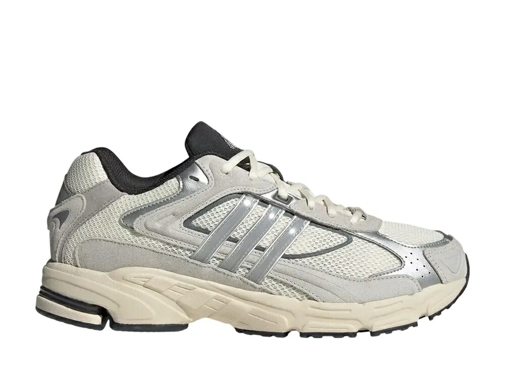 【今なら割り引き引き換え証ふり出し中】adidas アディダス 受け答え CL 象牙色/グレーツー/グレーフォー アディダス JQ9152 メンズ スニーカー 駈けっくらシューズ 21SN-JQ9152