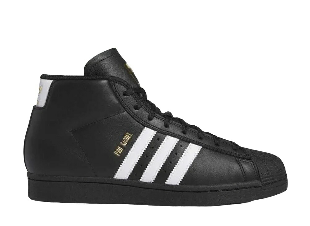 ＼百貨店大売り出し／1000円クーポン券振り出し中！adidas アディダス オリジナルス 労働者階級模範例 ADV 中核グループ黒いこと/フットウェアホワイト/ゴールドメタリック アディダス IE6593 メンズ スニーカー 駈けっくらシューズ 21SN-IE6593