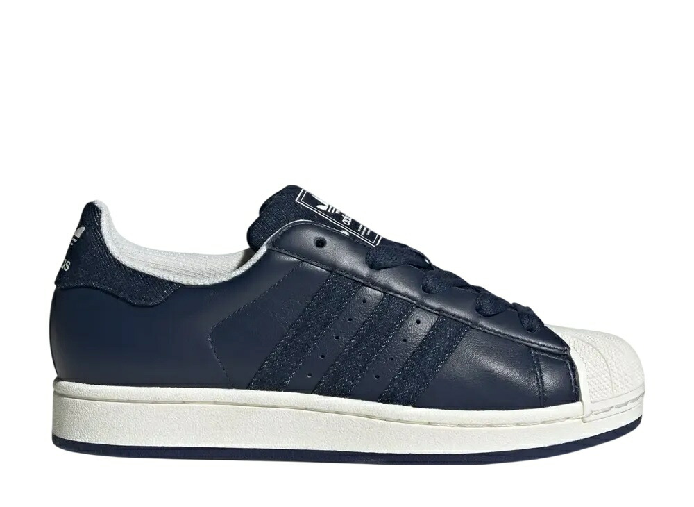 ＼百貨店大売り出し／1000円クーポン券振り出し中！adidas アディダスオリジナルス ウィメンズ はやりっ子2 ナイトインディゴ アディダス JS4033 ウィメンズ レディース スニーカー 駈けっくらシューズ 21SN-JS4033