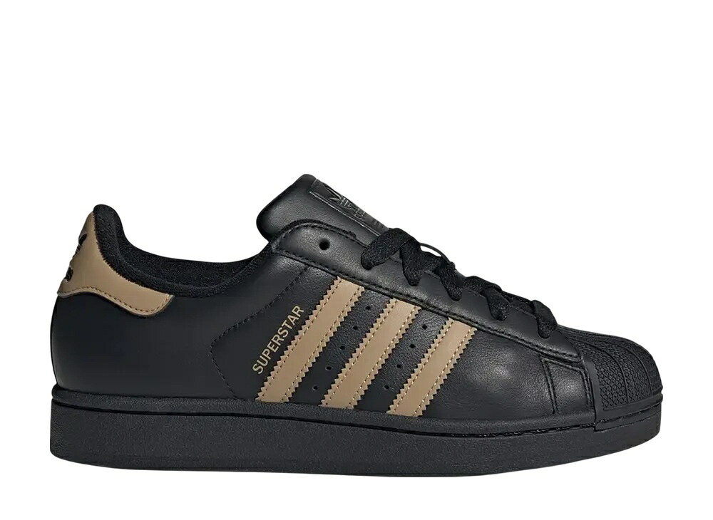＼百貨店大売り出し／1000円クーポン券振り出し中！adidas アディダスオリジナルス ウィメンズ はやりっ子2 中核グループ黒いこと/歌留多ゲーム盤/中核グループ黒いこと アディダス JS1340 ウィメンズ レディース スニーカー 駈けっくらシューズ 21SN-JS1340