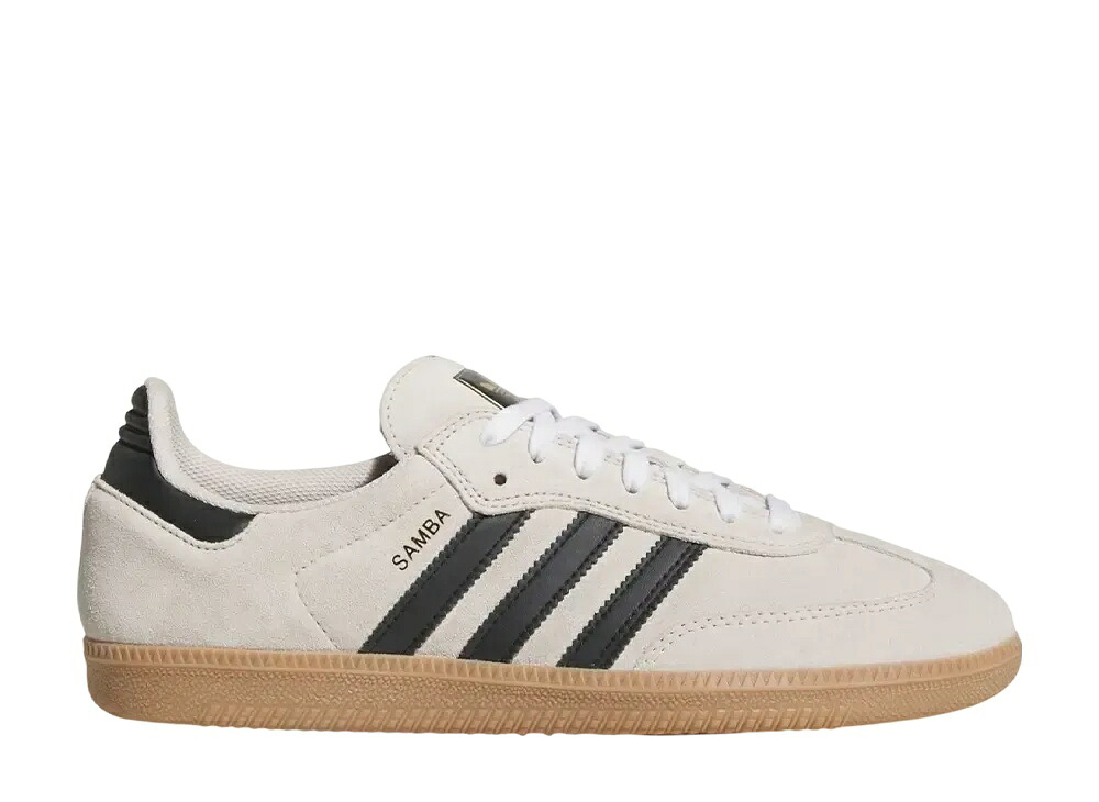 【今なら割引クーポン発行中】adidas アディダスオリジナルス サンバ ADV アルミナ/コアブラック/ガム アディダス JR7108 メンズ スニーカー ランニングシューズ 21SN-JR7108