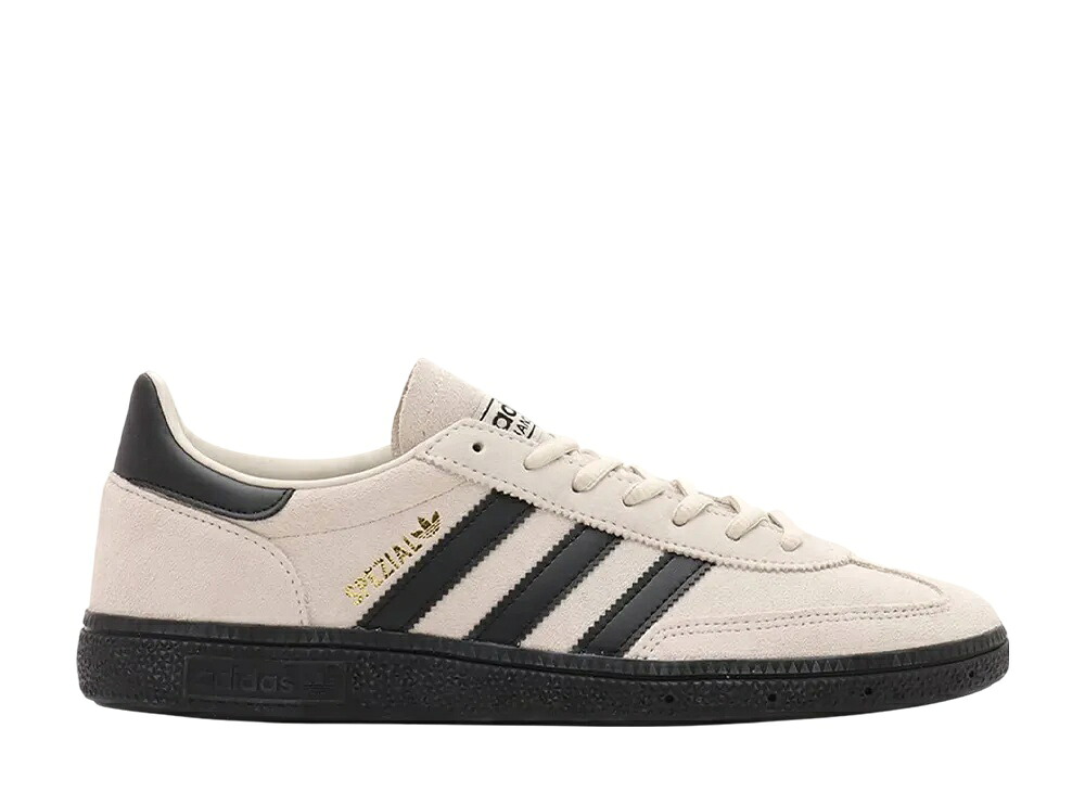 期間限定【1000円OFF】クーポン!adidas アディダスオリジナルス ハンドボール スペツィアル アルミナ/コアブラック/ゴールドメタリック アディダス JR3667 メンズ スニーカー ランニングシューズ 21SN-JR3667|HYPE GUARD【公式】店