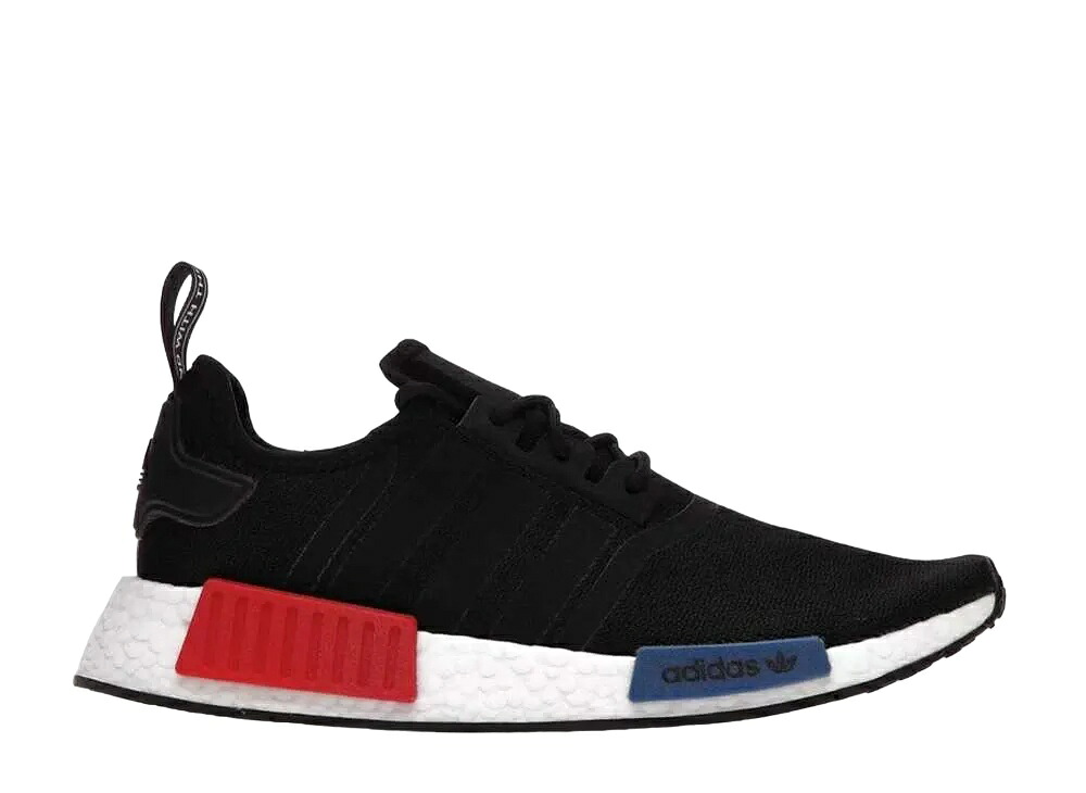 期間限定【1000円OFF】クーポン!adidas アディダス NMD R1 コア ブラック (2021) アディダス GZ7922 メンズ スニーカー ランニングシューズ 21SN-GZ7922|HYPE GUARD【公式】店