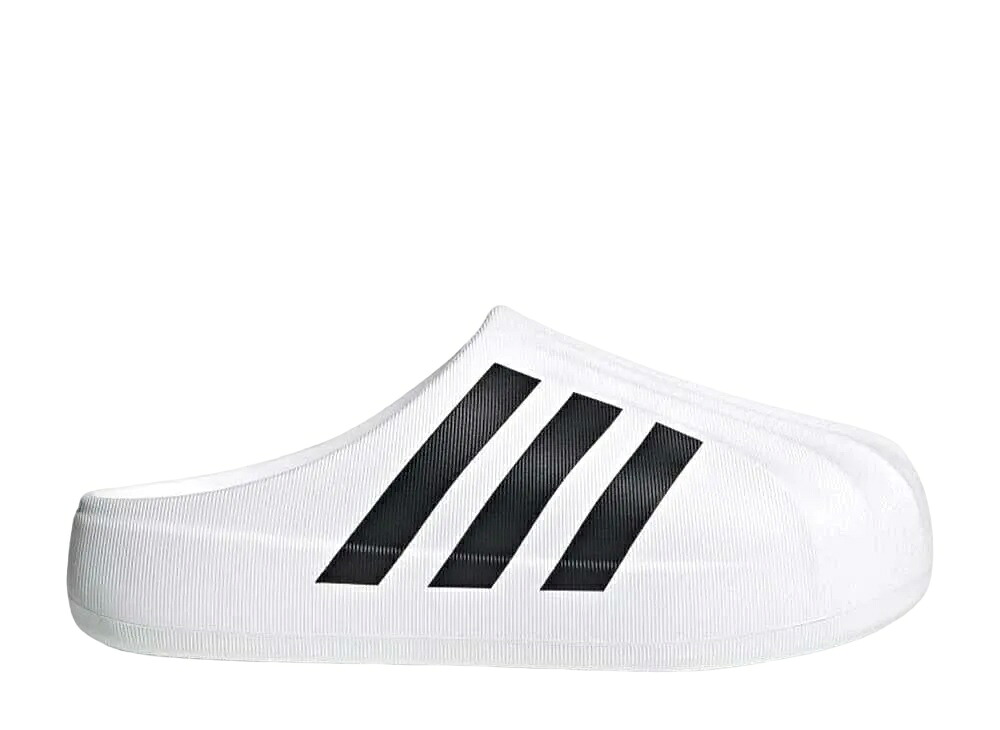 【今なら割引クーポン発行中】!adidas アディダス オリジナルス スーパースター ミュール フットウェアホワイト/コアブラック アディダス IF6184 メンズ スニーカー ランニングシューズ 21SN-IF6184｜HYPE GUARD【公式】店