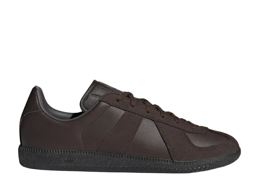 【今なら割引クーポン発行中】adidas アディダスオリジナルス BW アーミー ダークブラウン/ダークブラウン/ナイトブラウン アディダス JR2003 メンズ スニーカー ランニングシューズ 21SN-JR2003