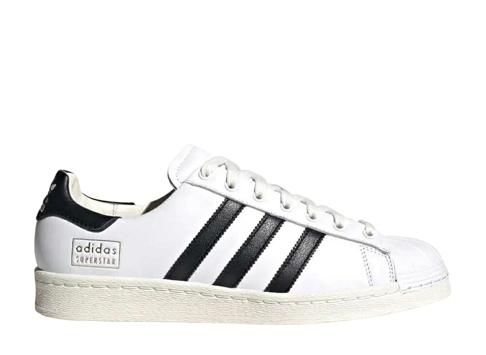 数量限定【1000円クーポン】adidas ジャーナルスタンダード × アディダス オリジナルス スーパースター ラックス フットウェアホワイト アディダス ID0983 メンズ スニーカー ランニングシューズ 21SN-ID0983