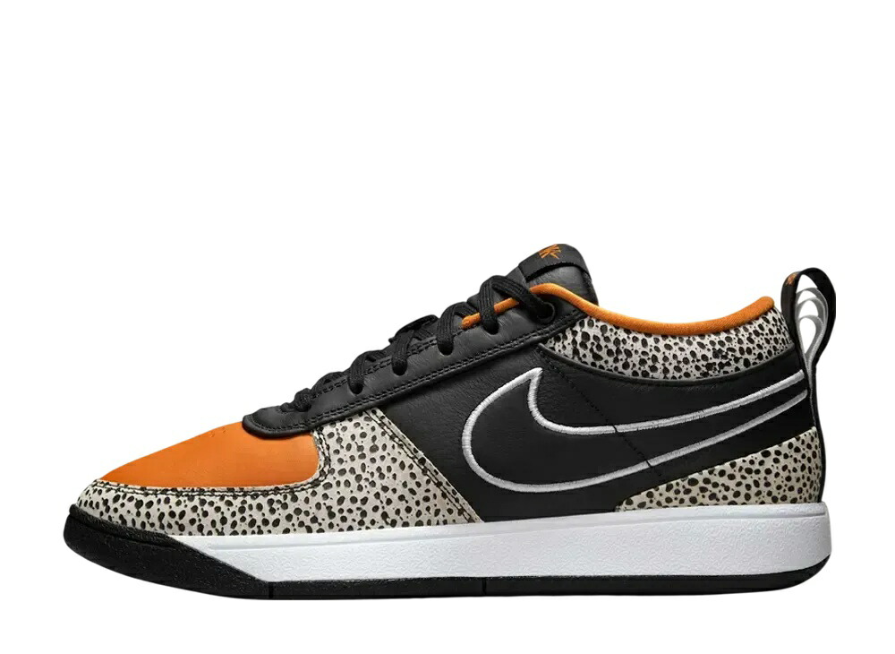 数量限定【1000円クーポン】Nike ナイキ ブック1 エアサファリ ナイキ IO9703-001 メンズ スニーカー ランニングシューズ 21SN-IO9703-001 20,235円