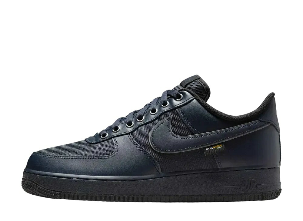 ＼百貨店大売り出し／1000円クーポン券振り出し中！Nike ナイキ 空軍1 置き目 ダークオブシディアン ナイキ IM6001-475 メンズ スニーカー 駈けっくらシューズ 21SN-IM6001-475
