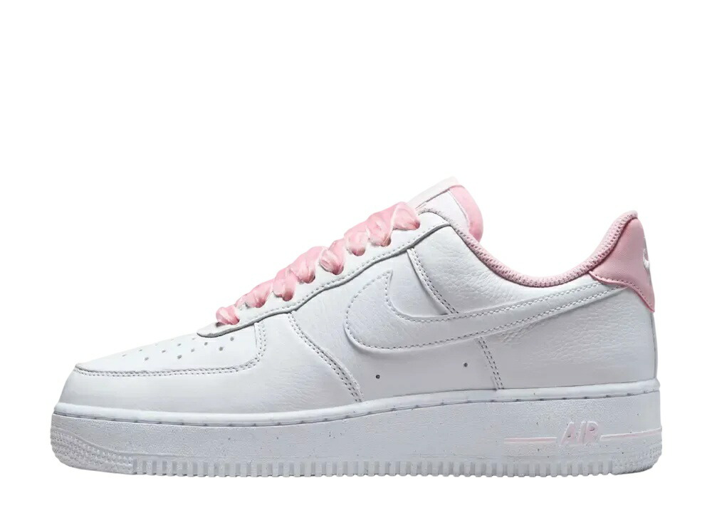 数量限定【1000円クーポン】Nike ナイキ ウィメンズ エアフォース 1 ロー ヴィンテージ ピンクフォーム ナイキ HV4403-601 ウィメンズ レディース スニーカー ランニングシューズ 21SN-HV4403-601