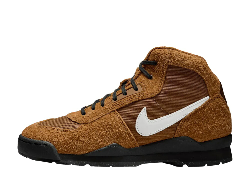 【今なら割引クーポン発行中】発行中!!Nike ステューシー × ナイキ バルトロ ハイ ライトブリティッシュタン/ブラック ナイキ IM7419-200 メンズ スニーカー ランニングシューズ 21SN-IM7419-200