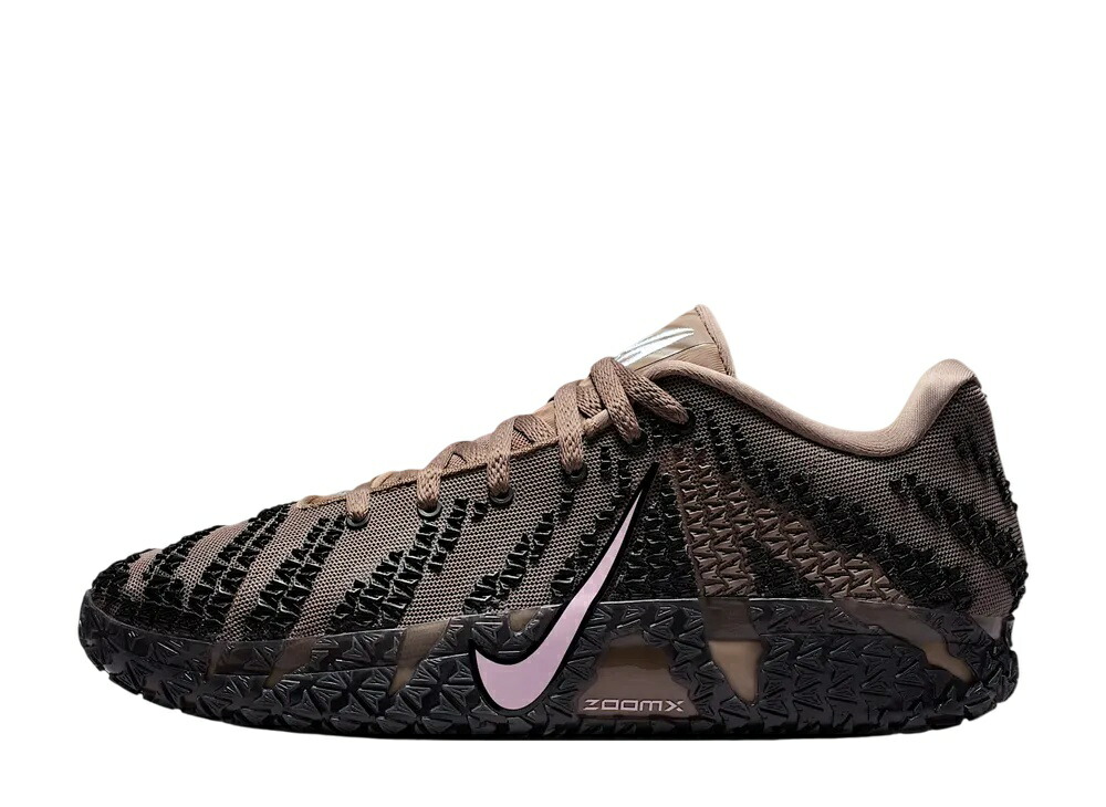 【今なら割引クーポン発行中】!Nike ナイキ ジャ3 ショーストッパー (HF2793-200/HF2794-200) ナイキ HF2793-200 メンズ スニーカー ランニングシューズ 21SN-HF2793-200|HYPE GUARD【公式】店