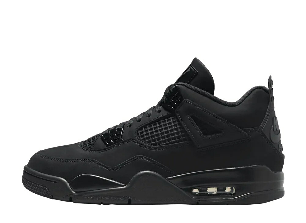 楽天市場】【1000円クーポン】発行中!!Jordan ナイキ エアジョーダン4