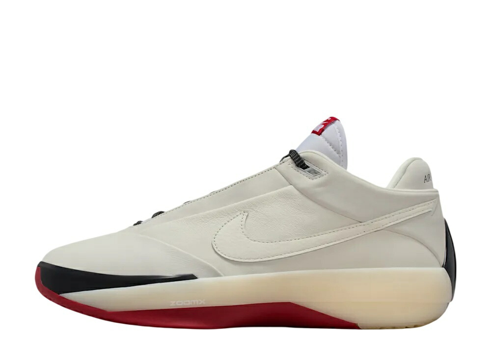 期間限定【1000円OFF】クーポン！Nike ナイキ エアジョーダン40 シカゴ (IQ4088-100/IQ4087-100) ナイキ IQ4087-100 メンズ スニーカー ランニングシューズ 21SN-IQ4087-100｜HYPE GUARD【公式】店