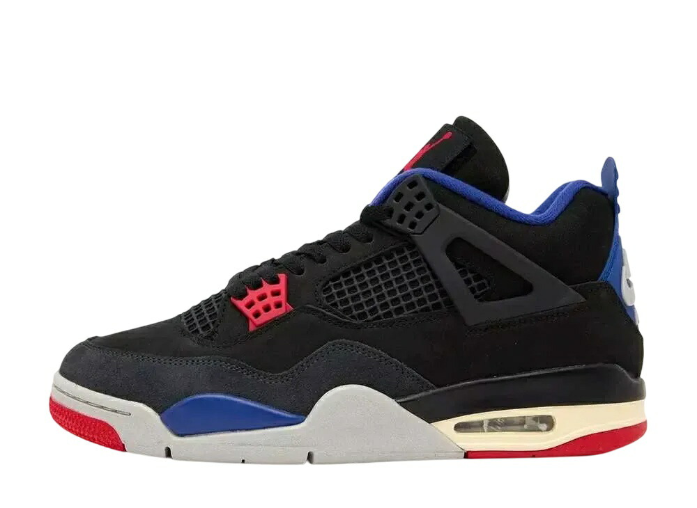 ＼百貨店大売り出し／1000円クーポン券振り出し中！Nike ナイキ エアジョーダン4 レアエア (ゴールドレタリング) (FV5029-003) ナイキ FV5029-003-GOLD メンズ スニーカー 駈けっくらシューズ 21SN-FV5029-003-GOLD