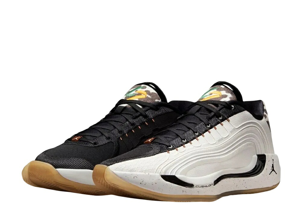 ＼百貨店大売り出し／1000円クーポン券ふり出し中！Nike ナイキ ジョーダン ルカ4 ゴーンランチング (IB7903-100/IB7904-100) ナイキ IB7903-100 メンズ スニーカー 駈けっくらシューズ 21SN-IB7903-100