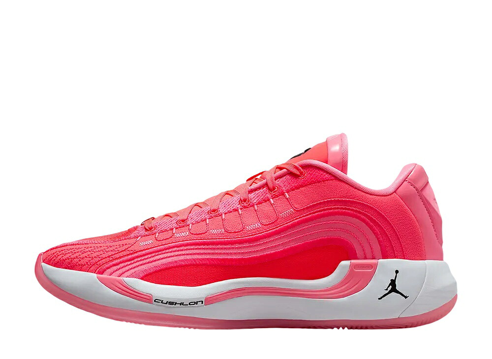 【今なら割り引き引き換え証ふり出し中】Nike ナイキ ジョーダン ルカ4 フチェルカ (HF0823-600/HF0824-600) ナイキ HF0823-600 メンズ スニーカー 駈けっくらシューズ 21SN-HF0823-600