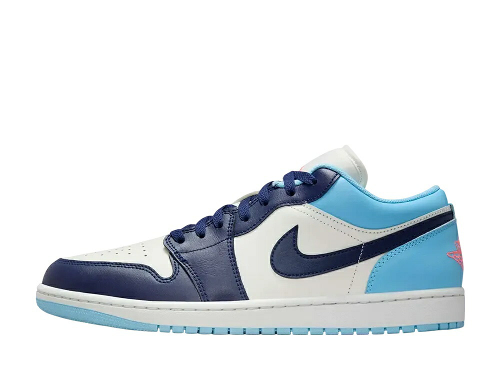 ＼百貨店大売り出し／1000円引き換え証ふり出し中！Nike ナイキ ウィメンズ エアジョーダン1 置き目 ブルーチル ナイキ 553558-149 ウィメンズ レディース スニーカー 駈けっくらシューズ 21SN-553558-149