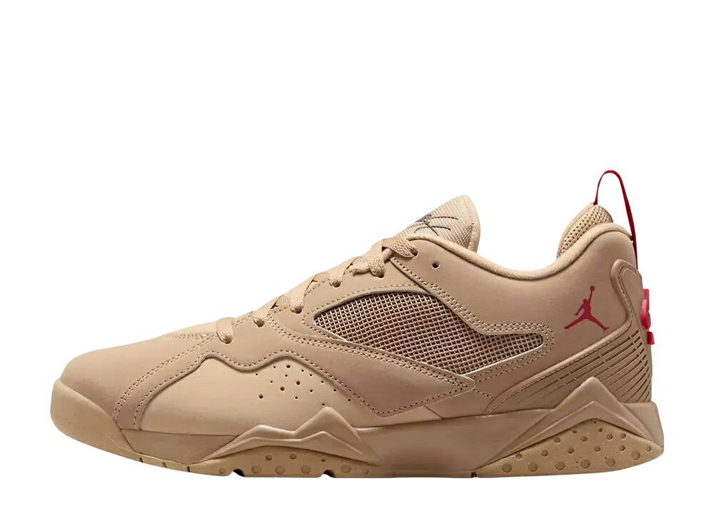 ＼百貨店大売り出し／1000円クーポン券振り出し中！Nike ナイキ エアジョーダン MVP 92 乾荒原間鴨/茸/アンスラサイト/ファイヤーレッド ナイキ HQ3950-200 メンズ スニーカー 駈けっくらシューズ 21SN-HQ3950-200