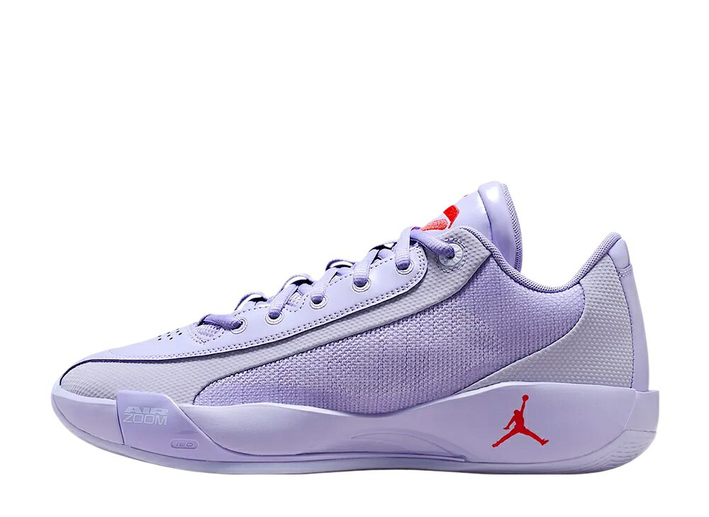 ＼百貨店大売り出し／1000円クーポン券振り出し中！Nike ナイキ ジョーダン ルカ4 フチェールカ (HF0806-500/HF0819-500) ナイキ HF0806-500 メンズ スニーカー 駈けっくらシューズ 21SN-HF0806-500