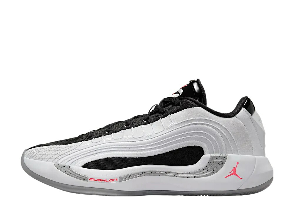 【今なら割り引き引き換え証ふり出し中】Nike ナイキ ルカ4 白いことセメント質 (HF0823-101/HF0824-101) ナイキ HF0824-101 メンズ スニーカー 駈けっくらシューズ 21SN-HF0824-101