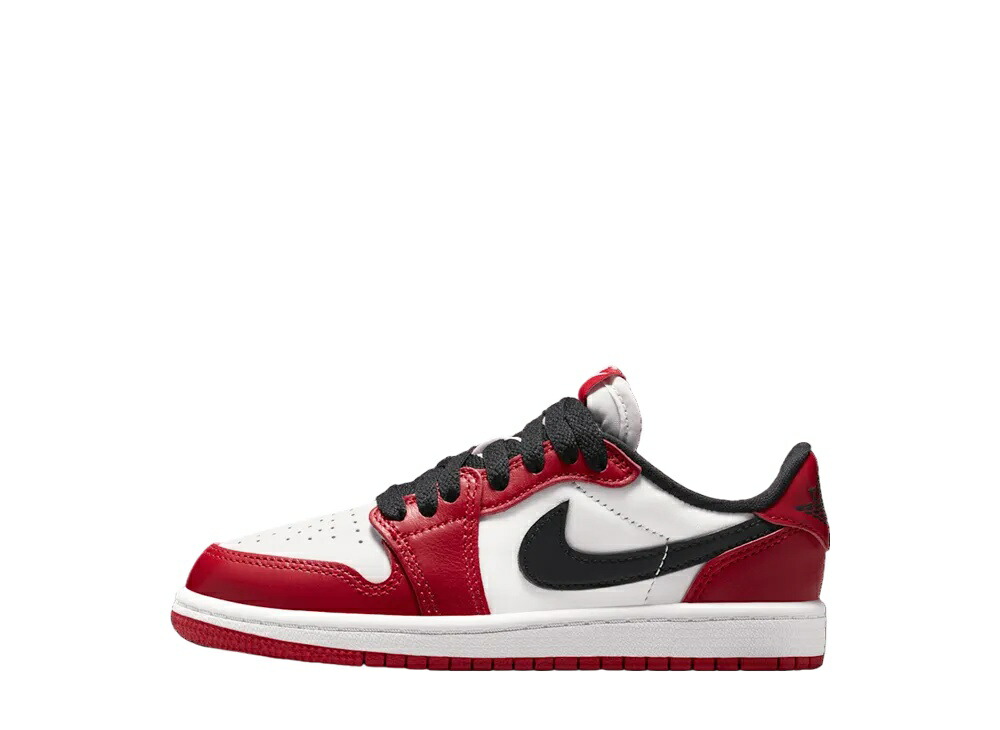継続期間制限事項【1000円OFF】クーポン券！Nike ナイキ なおなお書き エアジョーダン1 レトロ 置き目 OG 風の強い町 (2025) (キッズ) ナイキ HQ6996-600 メンズ スニーカー 駈けっくらシューズ 21SN-HQ6996-600 スニーカー-メンズ靴