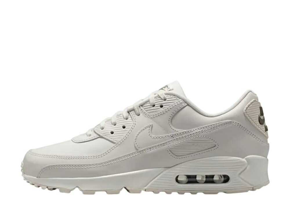 ＼百貨店大売り出し／1000円クーポン券振り出し中！Nike ナイキ エア湖マックス90 気違いトム/ミディアムオリーブ ナイキ IF5446-003 メンズ スニーカー 駈けっくらシューズ 21SN-IF5446-003
