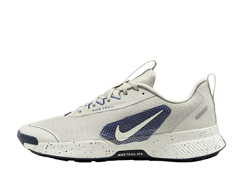 今だけ【1000円クーポン】発行中!!Nike ナイキ ジュニパートレイル3 ライトボーン/ミッドナイトネイビー/サミットホワイト/ライトボーン ナイキ FQ0904-005 メンズ スニーカー ランニングシューズ 21SN-FQ0904-005