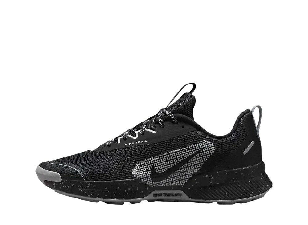 【今なら銀行割引クーポン券振り出し中】Nike ナイキ ウィメンズ ジュニパー トレイル3 黒いこと/狼薄墨色/フォトンダスト ナイキ FQ0902-001 ウィメンズ レディース スニーカー 駈けっくらシューズ 21SN-FQ0902-001