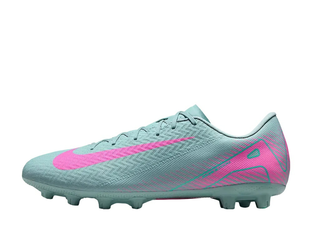 ＼百貨店大売り出し／1000円クーポン券ふり出し中！Nike ナイキ マーキュリアル ヴェイパー16 翰林院 綿津見正六面体/ピンクブラスト ナイキ FQ8431-301 メンズ スニーカー 駈けっくらシューズ 21SN-FQ8431-301