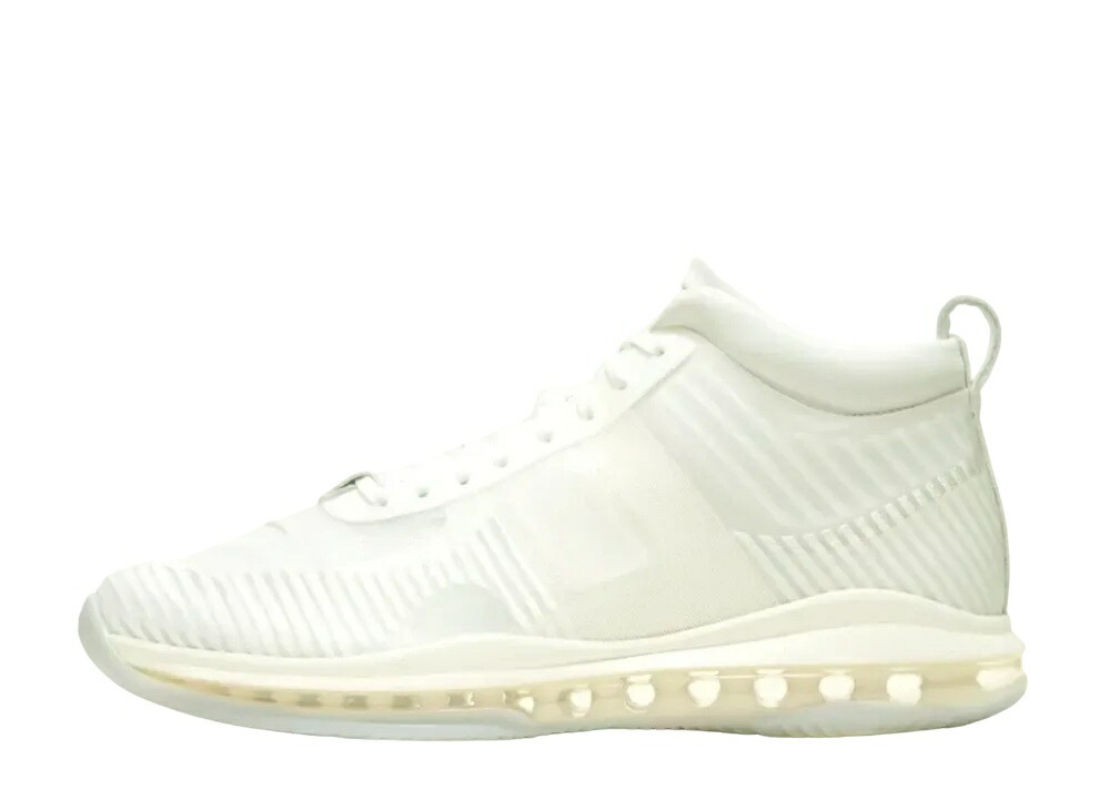 数量限定【1000円クーポン】Nike ジョンエリオット×ナイキ レブロンアイコン サミットホワイト ナイキ AQ0114-101 メンズ スニーカー ランニングシューズ 21SN-AQ0114-101