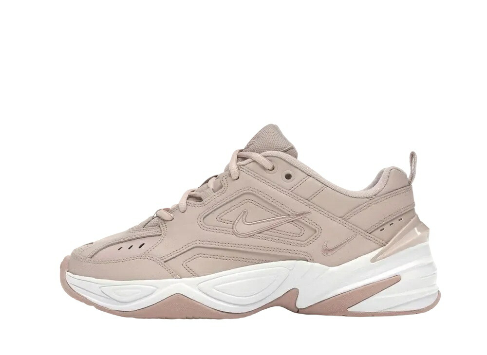 期間限定【1000円OFF】クーポン！Nike ナイキ ウィメンズ エムツーケー テクノ パーティクル ベージュ ナイキ AO3108-202 ウィメンズ レディース スニーカー ランニングシューズ 21SN-AO3108-202｜HYPE GUARD【公式】店