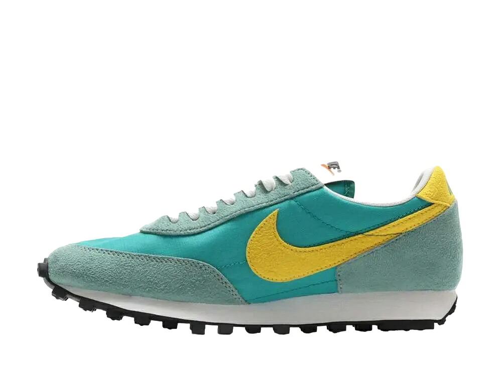 【今なら割引クーポン発行中】!Nike ナイキ デイブレイク SP ネプチューングリーン ナイキ DA0824-300 メンズ スニーカー ランニングシューズ 21SN-DA0824-300|HYPE GUARD【公式】店