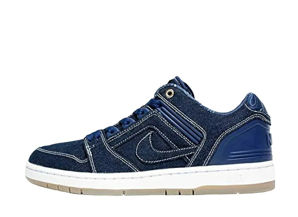 今だけ【1000円クーポン】発行中!!Nike ナイキ SB エアフォース 2 ビギー vsトゥーパック コレクション ナイキ AO0298-441 メンズ スニーカー ランニングシューズ 21SN-AO0298-441