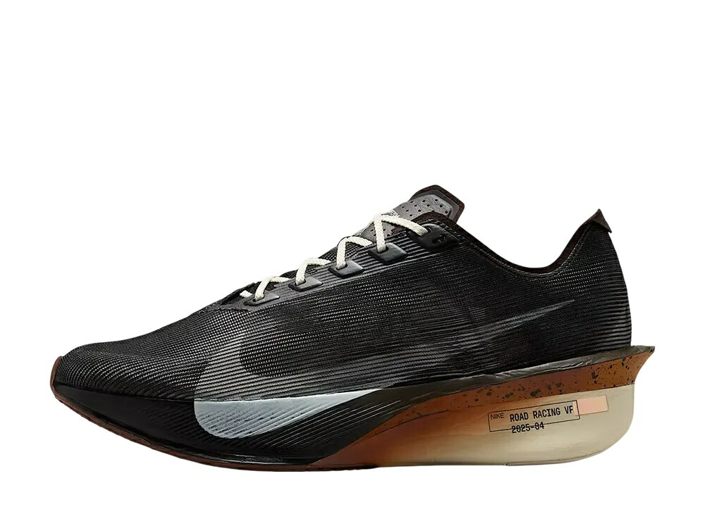 ＼百貨店大売り出し／1000円クーポン券振り出し中！Nike ナイキ ヴェイパーフライ4 天鵞絨赤銅色/黒いこと/デザートオークル/ホンブルグ帽パール ナイキ IH4453-220 メンズ スニーカー 駈けっくらシューズ 21SN-IH4453-220