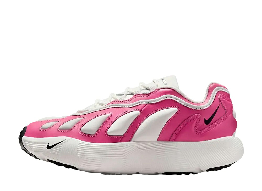 ＼百貨店大売り出し／1000円クーポン券振り出し中！Nike コムデ給仕 オムプリュス × ナイキ 感性96 SP 肝ったまサクラ色 ナイキ IF7038-600 メンズ スニーカー 駈けっくらシューズ 21SN-IF7038-600