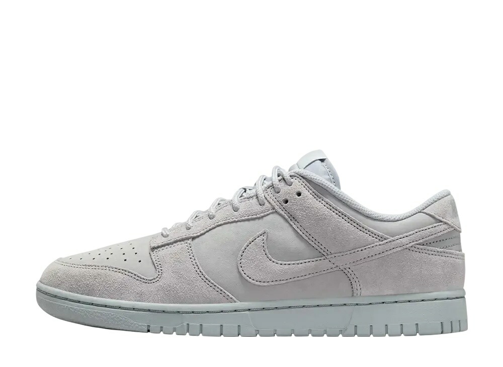 【今なら割引クーポン発行中】!Nike ナイキ ダンク ロー レトロ SE ウルフグレー ナイキ IB6651-002 メンズ スニーカー ランニングシューズ 21SN-IB6651-002｜HYPE GUARD【公式】店