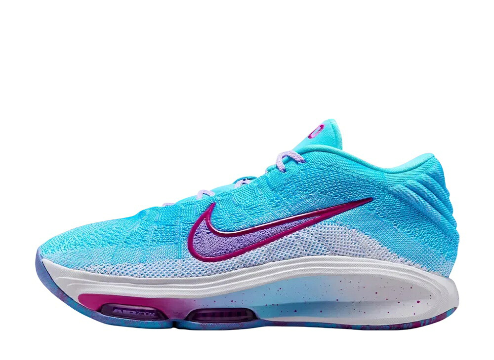 【今なら割引クーポン発行中】!Nike ナイキ ズーム GTハッスル3 ペイジブッカーズ (HJ7679-900/HJ7677-900) ナイキ HJ7677-900 メンズ スニーカー ランニングシューズ 21SN-HJ7677-900|HYPE GUARD【公式】店