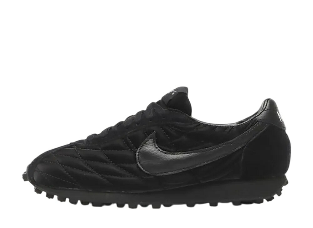 【今なら割り引き引き換え証ふり出し中】Nike ナイキ ウィメンズ LD-1000 黒いこと/ホンブルグ帽パール/うす暗い薄墨色 ナイキ IM6022-010 ウィメンズ レディース スニーカー 駈けっくらシューズ 21SN-IM6022-010