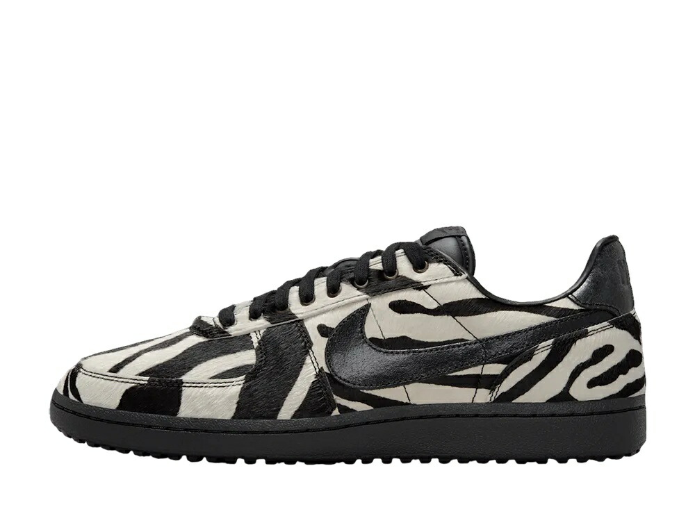 ＼百貨店大売り出し／1000円クーポン券振り出し中！Nike ナイキ 活動の領域 大将 ゼブラ ナイキ IM3075-002 メンズ スニーカー 駈けっくらシューズ 21SN-IM3075-002